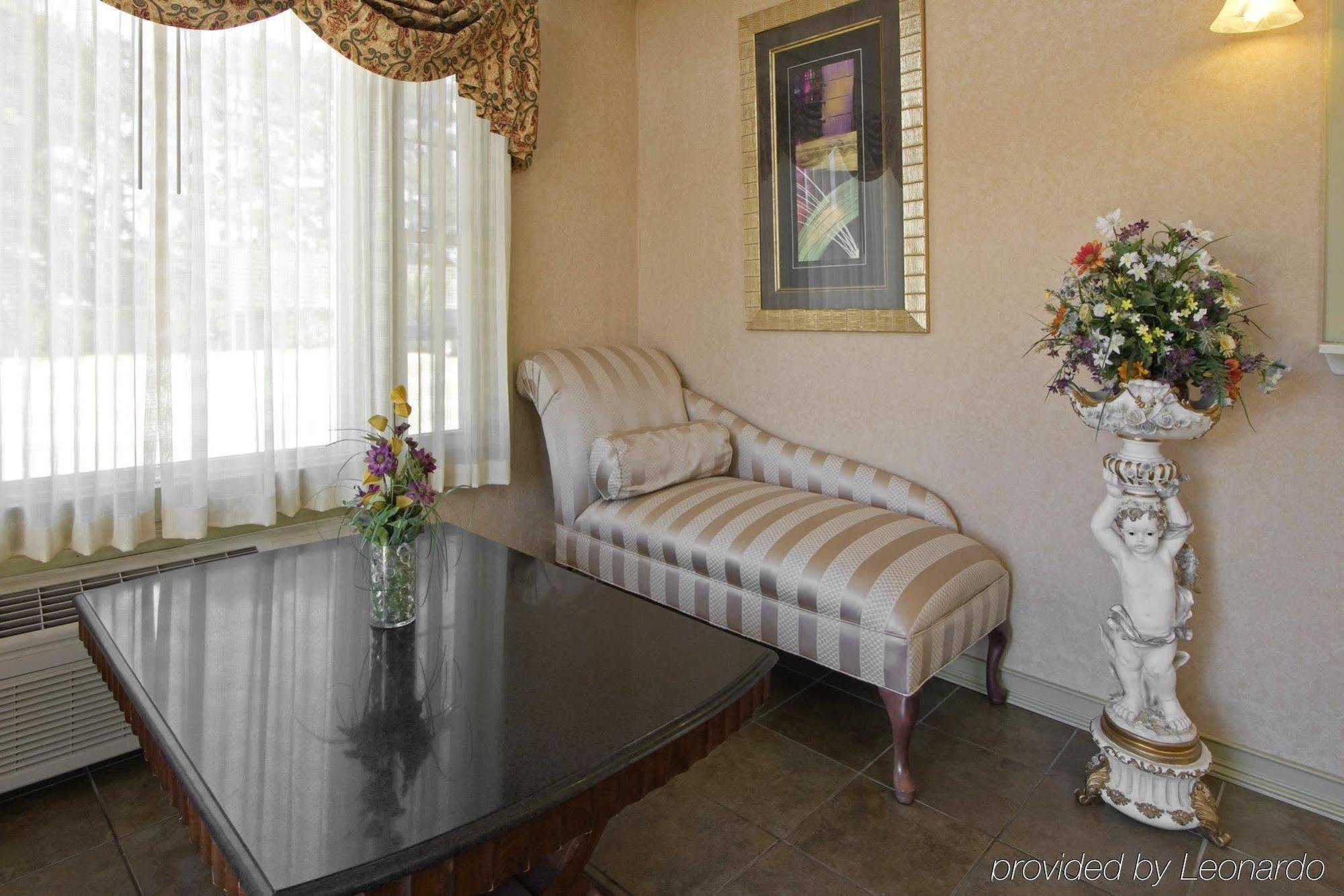 Americas Best Value Inn Anderson Sc Oda fotoğraf